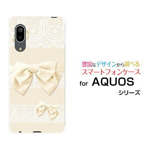 X}zP[X tیtBt AQUOS sense3 basic ANIX ZXX[ x[VbN[SHV48/SoftBank]au[X{ (zCg)[  v[g a LO ]