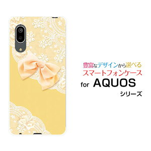 X}zP[X tیtBt AQUOS sense3 basic ANIX ZXX[ x[VbN[SHV48/SoftBank]au[X{ (CG[)[  v[g a LO ]