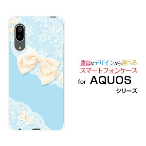 X}zP[X tیtBt AQUOS sense3 basic ANIX ZXX[ x[VbN[SHV48/SoftBank]au[X{ (u[)[  v[g a LO ]