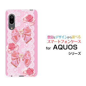 X}zP[X tیtBt AQUOS sense3 basic ANIX ZXX[ x[VbN[SHV48/SoftBank]au[X{ (sN)[  v[g a LO ]