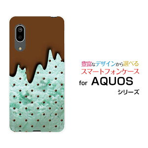 X}zP[X tیtBt AQUOS sense3 basic ANIX ZXX[ x[VbN[SHV48/SoftBank]au`R~g[  v[g a LO ]