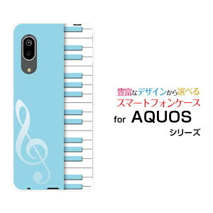 X}zP[X tیtBt AQUOS sense3 basic ANIX ZXX[ x[VbN[SHV48/SoftBank]ausAm(u[)[  v[g a LO ]