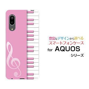 X}zP[X tیKXtBt AQUOS sense3 basic ANIX ZXX[ x[VbN[SHV48/SoftBank]ausAm(sN)[  v[g a LO ]