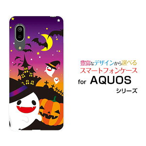 X}zP[X tیtBt AQUOS sense3 basic ANIX ZXX[ x[VbN[SHV48/SoftBank]aunEBiCg[  v[g a LO ]