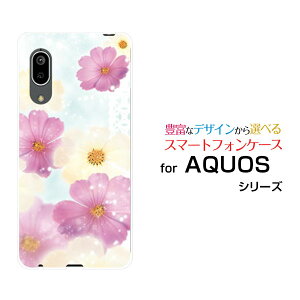 X}zP[X tیtBt AQUOS sense3 basic ANIX ZXX[ x[VbN[SHV48/SoftBank]auRXX[  v[g a LO ]