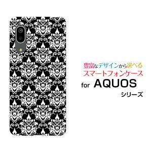 X}zP[X tیtBt AQUOS sense3 basic ANIX ZXX[ x[VbN[SHV48/SoftBank]au_}XNiubNj[  v[g a LO ]