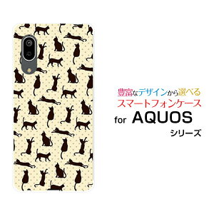 X}zP[X tیtBt AQUOS sense3 basic ANIX ZXX[ x[VbN[SHV48/SoftBank]auLix[W×uEj[  v[g a LO ]