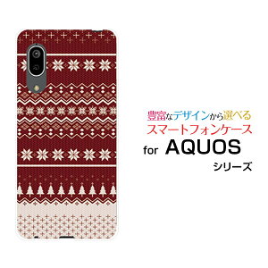 X}zP[X tیtBt AQUOS sense3 basic ANIX ZXX[ x[VbN[SHV48/SoftBank]aumfBbNiԁj[  v[g a LO ]