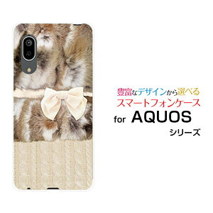 X}zP[X tیtBt AQUOS sense3 basic ANIX ZXX[ x[VbN[SHV48/SoftBank]aut@[×{×jbg͗l[  v[g a LO ]