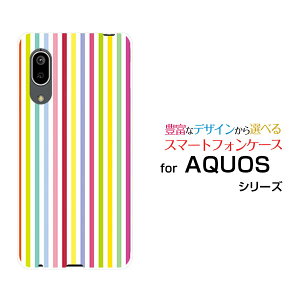 X}zP[X tیtBt AQUOS sense3 basic ANIX ZXX[ x[VbN[SHV48/SoftBank]auJtXgCvitj[  v[g a LO ]