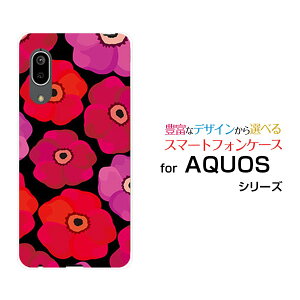 X}zP[X tیtBt AQUOS sense3 basic ANIX ZXX[ x[VbN[SHV48/SoftBank]au|s[iubNj[  v[g a LO ]