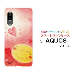 X}zP[X tیtBt AQUOS sense3 basic ANIX ZXX[ x[VbN[SHV48/SoftBank]aũun[g[ fUC G 킢 ]