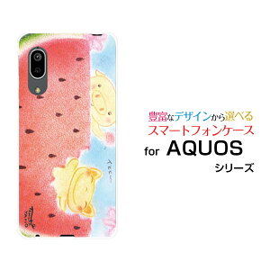 X}zP[X tیtBt AQUOS sense3 basic ANIX ZXX[ x[VbN[SHV48/SoftBank]auAj}XCJ[ fUC G 킢 ]