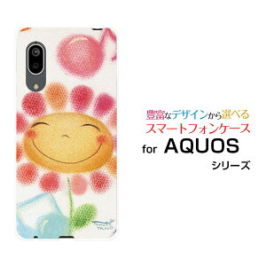 X}zP[X tیtBt AQUOS sense3 basic ANIX ZXX[ x[VbN[SHV48/SoftBank]auƂ[ fUC G 킢 ]