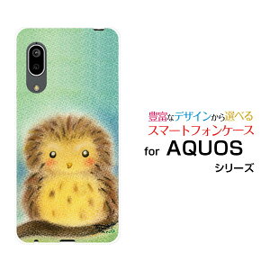 X}zP[X tیtBt AQUOS sense3 basic ANIX ZXX[ x[VbN[SHV48/SoftBank]aupXeӂ낤[ fUC G 킢 ]