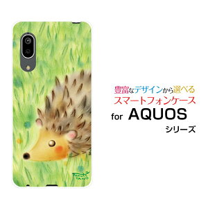 X}zP[X tیtBt AQUOS sense3 basic ANIX ZXX[ x[VbN[SHV48/SoftBank]aũnlY~[ fUC G 킢 ]