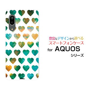 X}zP[X AQUOS sense3 lite Rakuten UN-LIMITΉ ANIX ZXX[ CgRakuten Mobile yVoCFn[gizCgj[  v[g a LO ]