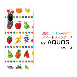 X}zP[X tیtBt AQUOS sense3 lite ANIX ZXX[ CgyVoCt[cp[eB[  v[g a LO ]