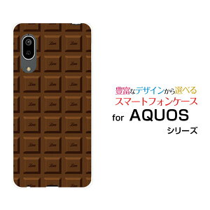 X}zP[X tیtBt AQUOS sense3 lite ANIX ZXX[ CgyVoC`R[g[  v[g a LO ]