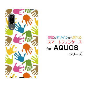 X}zP[X AQUOS sense3 lite Rakuten UN-LIMITΉ ANIX ZXX[ CgRakuten Mobile yVoCJtĂ[ X}zJo[ gуP[X lC  ]