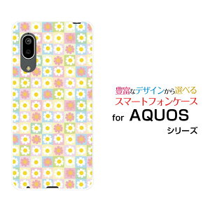 X}zP[X AQUOS sense3 lite Rakuten UN-LIMITΉ ANIX ZXX[ CgRakuten Mobile yVoCt[^C[ X}zJo[ gуP[X lC  ]
