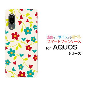 �X�}�z�P�[�X �t���ی�K���X�t�B�����t AQUOS sense3 lite Rakuten UN-LIMIT�Ή� �A�N�I�X �Z���X�X���[ ���C�gRakuten Mobile �y�V���o�C���t�����[(type002)[ �f�U�C�� �G�� ���킢�� ]