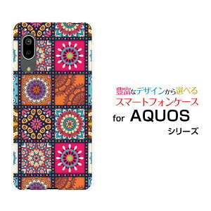 X}zP[X tیtBt AQUOS sense3 lite Rakuten UN-LIMITΉ ANIX ZXX[ CgRakuten Mobile yVoCpb`[N(typeB)[ fUC G 킢 ]