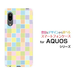 X}zP[X tیKXtBt AQUOS sense3 lite Rakuten UN-LIMITΉ ANIX ZXX[ CgRakuten Mobile yVoCJt^C[  v[g a LO ]