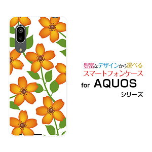 X}zP[X AQUOS sense3 lite Rakuten UN-LIMITΉ ANIX ZXX[ CgRakuten Mobile yVoC(IW)[  v[g a LO ]