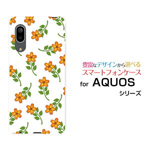 X}zP[X tیtBt AQUOS sense3 lite Rakuten UN-LIMITΉ ANIX ZXX[ CgRakuten Mobile yVoC(IW)[  v[g a LO ]