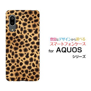 X}zP[X tیKXtBt AQUOS sense3 lite Rakuten UN-LIMITΉ ANIX ZXX[ CgRakuten Mobile yVoC`[^[[  v[g a LO ]