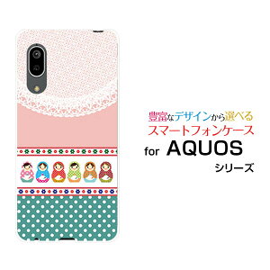 X}zP[X tیtBt AQUOS sense3 lite Rakuten UN-LIMITΉ ANIX ZXX[ CgRakuten Mobile yVoC}g[VJhbg[  v[g a LO ]