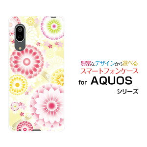 X}zP[X AQUOS sense3 lite ANIX ZXX[ CgyVoCeiDj[  v[g a LO ]