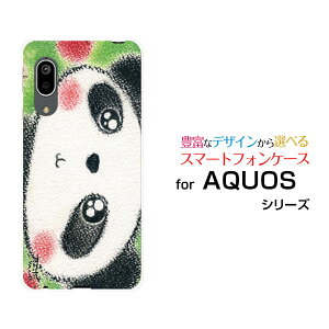 X}zP[X AQUOS sense3 lite Rakuten UN-LIMITΉ ANIX ZXX[ CgRakuten Mobile yVoCÑp_ƃS[ fUC G 킢 ]