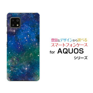 X}zP[X tیtBt AQUOS sense4 ANIX ZXtH[[SH-41A]docomoFiu[×O[j[  v[g a LO ]