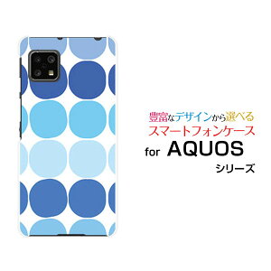 X}zP[X AQUOS sense4 ANIX ZXtH[[SH-41A]docomohbg(u[)[  v[g a LO ]