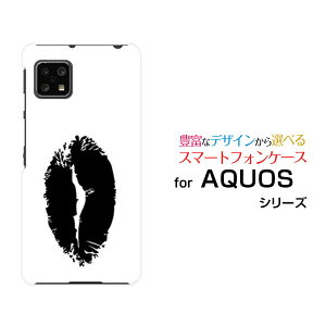 X}zP[X tیtBt AQUOS sense4 ANIX ZXtH[[SH-41A]docomobviubN×zCgj[  v[g a LO ]