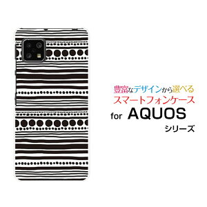 X}zP[X tیtBt AQUOS sense4 ANIX ZXtH[[SH-41A]docomo܂܁iubNj[  v[g a LO ]