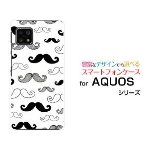 X}zP[X tیtBt AQUOS sense4 ANIX ZXtH[[SH-41A]docomoqQ炯[  v[g a LO ]