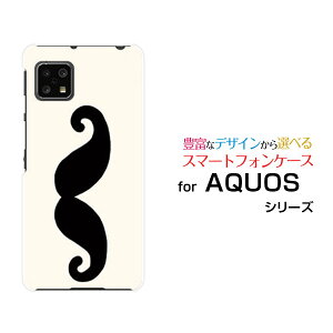 X}zP[X tیtBt AQUOS sense4 ANIX ZXtH[[SH-41A]docomoqQ[  v[g a LO ]