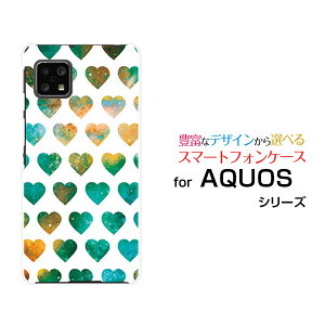 X}zP[X tیtBt AQUOS sense4 ANIX ZXtH[[SH-41A]docomoFn[gizCgj[  v[g a LO ]