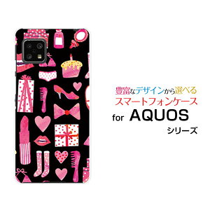 X}zP[X tیtBt AQUOS sense4 ANIX ZXtH[[SH-41A]docomoACei×sNj[  v[g a LO ]