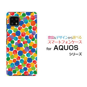 X}zP[X tیtBt AQUOS sense4 ANIX ZXtH[[SH-41A]docomoʃ|bv[  v[g a LO ]