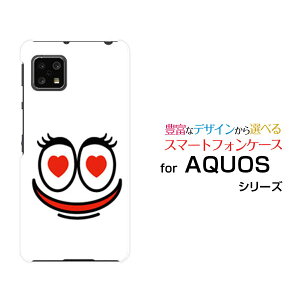 X}zP[X tیtBt AQUOS sense4 ANIX ZXtH[[SH-41A]docomoX^[1[  v[g a LO ]