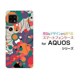 X}zP[X tیtBt AQUOS sense4 ANIX ZXtH[[SH-41A]docomohbgiIW×bh×p[vj[  v[g a LO ]