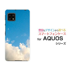 X}zP[X tیtBt AQUOS sense4 ANIX ZXtH[[SH-41A]docomo[  v[g a LO ]