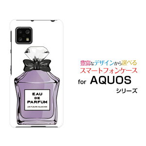 X}zP[X tیtBt AQUOS sense4 ANIX ZXtH[[SH-41A]docomo type4 p[v[  v[g a LO ]