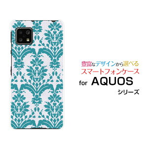 X}zP[X tیtBt AQUOS sense4 ANIX ZXtH[[SH-41A]docomo_}XN type1 O[[  v[g a LO ]