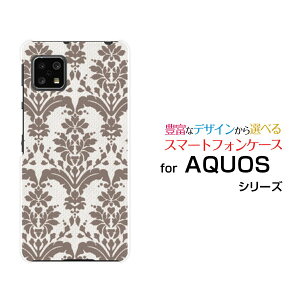 X}zP[X tیtBt AQUOS sense4 ANIX ZXtH[[SH-41A]docomo_}XN type3 uE[  v[g a LO ]