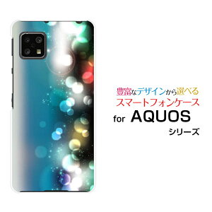 X}zP[X AQUOS sense4 ANIX ZXtH[[SH-41A]docomoCross filter[ X}zJo[ gуP[X lC  ]